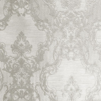 Обои Grandeco Fabrica A43302