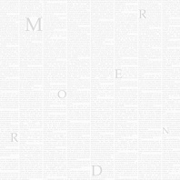 Обои Andrea Rossi Torcello 54212-1 Обои Andrea Rossi Torcello 54212-1