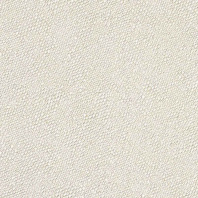 Обои Zambaiti Parati Trussardi III  3434