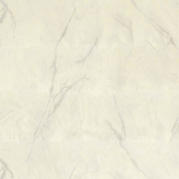 Обои Decory&Decory City 83202
