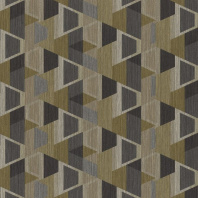 Обои Rasch Geometric Style 964431 Обои Rasch Geometric Style 964431
