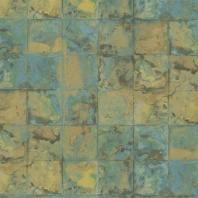Обои Decory&Decory Carrara 82616