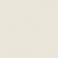 Обои Grandeco Jungle Fever JF1302