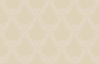 Обои Loymina Boudoir GT6 012