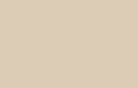 Обои Milassa Ambient vol.1 AM7 002/1 Обои Milassa Ambient vol.1 AM7 002/1