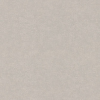 Обои Rasch Geometric Style 965032 Обои Rasch Geometric Style 965032