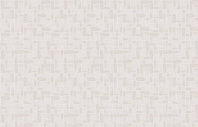Обои Milassa Geometrica GM3 001 Обои Milassa Geometrica GM3 001