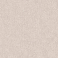 ARTS13 001/5 Обои Artsimple (Valley) 10,05x1,00 флизелин