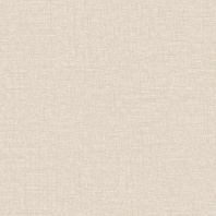 Обои Grandeco Opulence MY1001