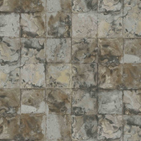 Обои Decory&Decory Carrara 82617