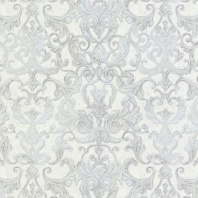 Обои Emiliana Parati Valentin Yudashkin IV 85004