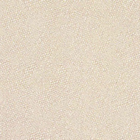 Обои Zambaiti Parati Trussardi III  3432
