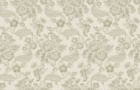 Обои Loymina Classic vol. II V2 008 Обои Loymina Classic vol. II V2 008