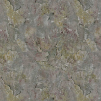 Обои Decory&Decory Carrara 82601