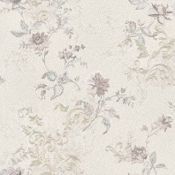 Обои Zambaiti Parati Trussardi III  3440