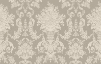 Обои Loymina Boudoir GT2 010