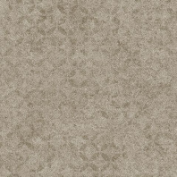 Обои Andrea Rossi Arlequin 54297-7