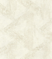 Обои Rasch Finca 416800
