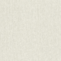 Обои Rasch Blend 962703