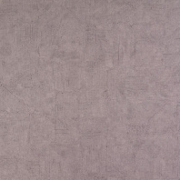Обои Артекс Dieter Langer Eleganza DL10351-04
