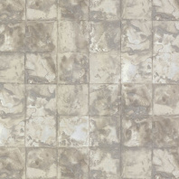 Обои Decory&Decory Carrara 82619