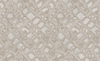 Обои Alessandro Allori Breeze 2202-4