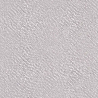 Обои Zambaiti Parati Trussardi III  3441
