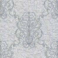 Обои Decory&Decory Parma 83310