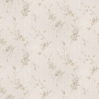 Обои Zambaiti Parati Satin flowers III 44617
