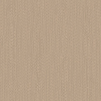 Обои Loymina HYGGE III Dacha Hg16 002 10.05*1.00 флизелин