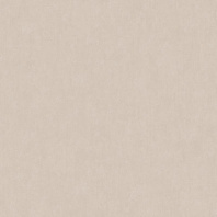 ARTS13 001/3 Обои Artsimple (Valley) 10,05x1,00 флизелин