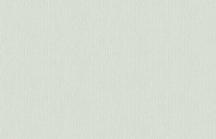 Обои Loymina Liberty LIB9 006