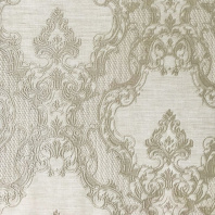 Обои Grandeco Fabrica A43305