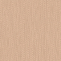 Обои Loymina HYGGE III Dacha Hg16 002/4 10.05*1.00 флизелин