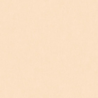 ARTS13 001/2 Обои Artsimple (Valley) 10,05x1,00 флизелин