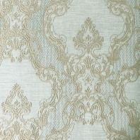 Обои Grandeco Fabrica A43303