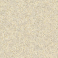 Обои Decory&Decory Parma 83320