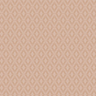 Обои Loymina HYGGE I Hg2 002/1 10.05*1.00 флизелин