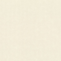 Обои Rasch Geometric Style 965001 Обои Rasch Geometric Style 965001