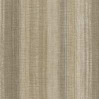 Обои Rasch Geometric Style 964509 Обои Rasch Geometric Style 964509