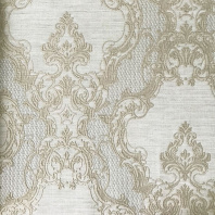 Обои Grandeco Fabrica A43311