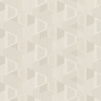 Обои Rasch Geometric Style 964417 Обои Rasch Geometric Style 964417