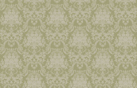 Обои Milassa Flos 1 005