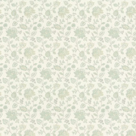 Обои Rasch Art Nouveau 958225