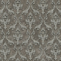 Обои Decory&Decory Parma 83336