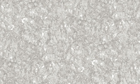 Обои Bruno Zoff Platinum 60102-4