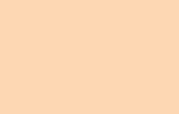 Обои Milassa Ambient vol.1 AM7 003 Обои Milassa Ambient vol.1 AM7 003