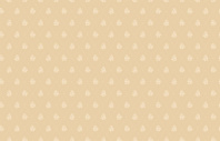 Обои Milassa Flos 2 002