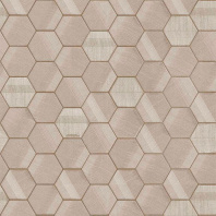 Обои Zambaiti Parati Lamborgini 44808 Обои Zambaiti Parati Lamborgini 44808
