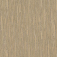 Обои Rasch Barbara Home Collection XL 802832